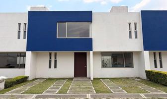 Foto de inmueble en calle SN, Col. Santa María C.P. 52104, San Mateo Atenco