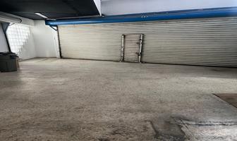 Foto de inmueble en Lateral Paseo Tollocan, Col. Santa María de las Rosas C.P. 50140, Toluca