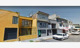 Foto de inmueble en MONTERREY #S/N, Col. Santa María de las Rosas C.P. 50140, Toluca