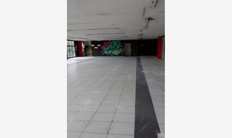 Foto de inmueble en Sin nombre de calle #., Col. Santa María de las Rosas C.P. 50140, Toluca