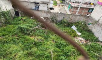 Foto de inmueble en Terreno En Venta Margaritón Santa Rosa #13, Col. Santa Rosa C.P. 56376, Chicoloapan