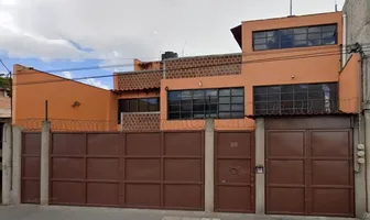 Foto de inmueble en Av. Santa Rosa #80, Col. Santa Rosa de Lima C.P. 54740, Cuautitlán Izcalli