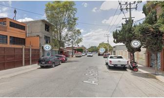 Foto de inmueble en Avenida Santa Rosa #00, Col. Santa Rosa de Lima C.P. 54740, Cuautitlán Izcalli