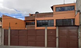 Foto de inmueble en Avenida Santa Rosa #80, Col. Santa Rosa de Lima C.P. 54740, Cuautitlán Izcalli