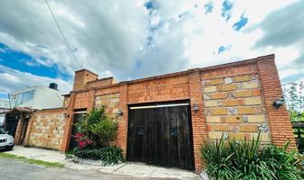 Foto de inmueble en Azucena, Col. Santa Rosa de Lima C.P. 54740, Cuautitlán Izcalli