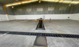 Foto de inmueble en Cda Las Rosas, Col. Santa Rosa de Lima C.P. 54740, Cuautitlán Izcalli