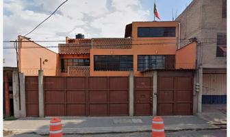 Foto de inmueble en SANTA ROSA #0Int. 0, Col. Santa Rosa de Lima C.P. 54740, Cuautitlán Izcalli