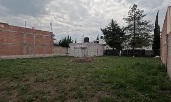 Foto de inmueble en Santa Rita, Col. Santa Rosa de Lima C.P. 54740, Cuautitlán Izcalli