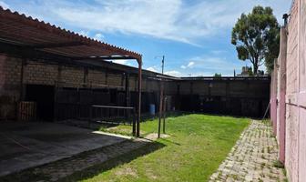 Foto de inmueble en priv. rosal, Col. Santa Rosa de Lima C.P. 54740, Cuautitlán Izcalli