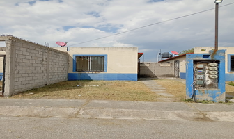 Foto de inmueble en vivienda 2, Col. Santa Teresa 5 y 5 Bis C.P. 54695, Huehuetoca