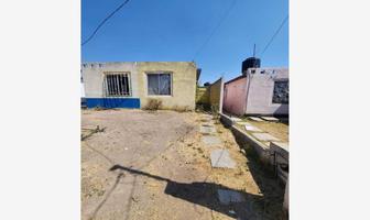 Foto de inmueble en AV. DEL PARAISO #X, Col. Santa Teresa C.P. 54694, Huehuetoca