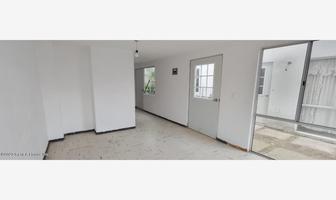 Foto de inmueble en Calle 48 #1, Col. Santa Teresa C.P. 54694, Huehuetoca