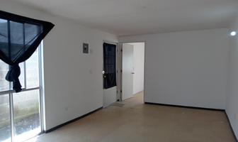 Foto de inmueble en , Col. Santa Teresa C.P. 54694, Huehuetoca