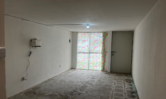Foto de inmueble en Cda. del Tamarindo, Col. Santa Teresa IX C.P. 54694, Huehuetoca