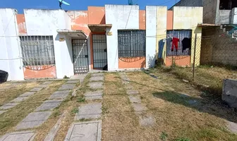 Foto de inmueble en MANZANA 10 #LOTE 8, Col. Santa Teresa C.P. 54694, Huehuetoca