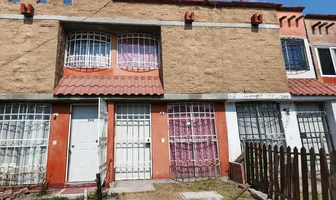 Foto de inmueble en MANZANA 32 #LT.  29, Col. Santa Teresa C.P. 54694, Huehuetoca