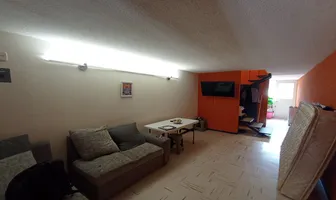 Foto de inmueble en Privada del Piñón Norte # Mz 70 Lt 4 , Col. Santa Teresa C.P. 54694, Huehuetoca