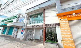 Foto de inmueble en Calle Emiliano Zapata 328, Santa Ursula, 56150 Texcoco de Mora, Méx., Col. Santa Úrsula C.P. 56150, Texcoco