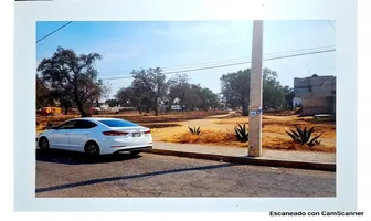 Foto de inmueble en Rayón #S/N, Col. Santiago 1a. Sección C.P. 55600, Zumpango