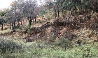 Foto de inmueble en Avenida Encinos, Col. Santiago Analco C.P. 52043, Lerma
