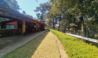 Foto de inmueble en , Col. Santiago Analco C.P. 52043, Lerma