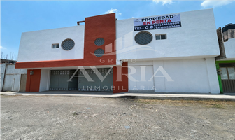 Foto de inmueble en Autopista México-Queretaro KM 49.5, Col. Santiago C.P. 54667, Coyotepec