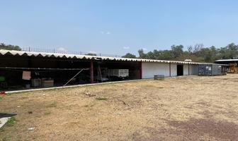 Foto de inmueble en Av Zumpango, Col. Santiago C.P. 54784, Teoloyucan