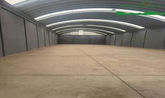 Foto de inmueble en Av. de la Luz, Col. Santiago C.P. 54784, Teoloyucan