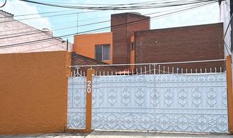 Foto de inmueble en Cruz de Centurión, Col. Santiago C.P. 54667, Coyotepec