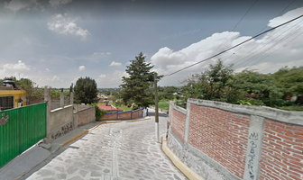 Foto de inmueble en 18 de Marzo, Col. Santiago Cuautlalpan C.P. 54650, Tepotzotlán