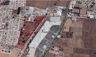 Foto de inmueble en Camino a Santa Martha, Col. Santiago Cuautlalpan C.P. 56255, Texcoco