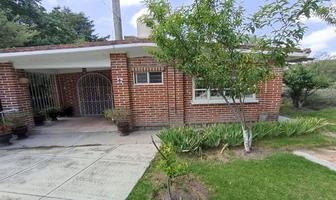 Foto de inmueble en Cerrada 13 de Septiembre, Col. Santiago Cuautlalpan C.P. 54650, Tepotzotlán