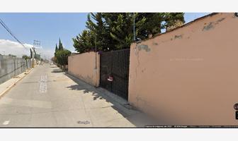 Foto de inmueble en VENUSTIANO CARRANZA #11, Col. Santiago Cuautlalpan C.P. 56255, Texcoco