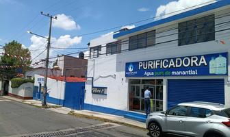 Foto de inmueble en Avenida San Mateo, Santiago Occipaco, Naucalpan, Edo de Mex #104, Col. Santiago Occipaco C.P. 53250, Naucalpan de Juárez