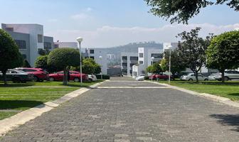 Foto de inmueble en Green Hills 1, Lomas Verdes, Naucalpan Edo de Mex #103, Col. Santiago Occipaco C.P. 53250, Naucalpan de Juárez