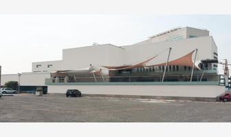 Foto de inmueble en LOMAS VERDES01, Col. Santiago Occipaco C.P. 53250, Naucalpan de Juárez