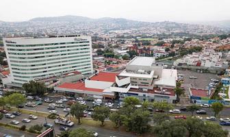 Foto de inmueble en Lomas Verdes, Col. Santiago Occipaco C.P. 53250, Naucalpan de Juárez