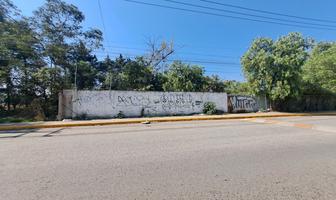 Foto de inmueble en Par Vial, Col. Santiago Occipaco C.P. 53250, Naucalpan de Juárez