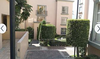 Foto de inmueble en Prolongaciòn Alamo plateado, Col. Santiago Occipaco C.P. 53250, Naucalpan de Juárez