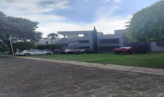Foto de inmueble en Prolongación Alamos, Col. Santiago Occipaco C.P. 53250, Naucalpan de Juárez