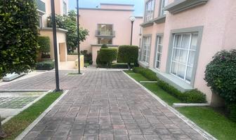 Foto de inmueble en Prolongación Álamos #52, Col. Santiago Occipaco C.P. 53250, Naucalpan de Juárez
