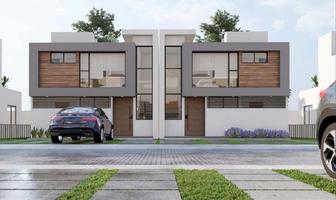 Foto de inmueble en Preventa DE Casa EN Residencial Garza Azul IV EN SAN Mateo Atenco, Col. Santiago C.P. 52104, San Mateo Atenco