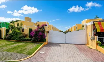 Foto de inmueble en 0PASEO DEL ALBA #230, Col. Santiago Tepalcapa C.P. 54743, Cuautitlán Izcalli