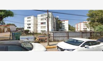 Foto de inmueble en AV. HIDALGO NO. 25, EDIF. B, DEPTO. 204 #25 Int. EDIF B  DEPTO 204, Col. Santiago Tepalcapa C.P. 54743, Cuautitlán Izcalli