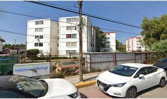 Foto de inmueble en Av. Hidalgo  #25, Col. Santiago Tepalcapa C.P. 54743, Cuautitlán Izcalli