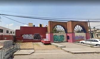 Foto de inmueble en Av. Miguel  hidalgo, Col. Santiago Tepalcapa C.P. 54743, Cuautitlán Izcalli