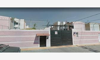 Foto de inmueble en FCO DOMINGUEZ #9, Col. Santiago Tepalcapa C.P. 54743, Cuautitlán Izcalli