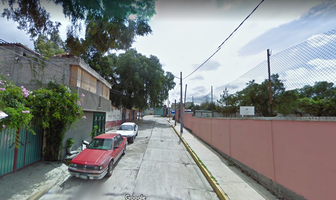 Foto de inmueble en Hidalgo 23, Col. Santiago Tepalcapa C.P. 54743, Cuautitlán Izcalli