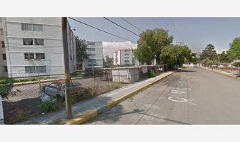 Foto de inmueble en Miguel Hidalgo #25Int. 402, Col. Santiago Tepalcapa C.P. 54743, Cuautitlán Izcalli