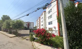 Foto de inmueble en Miguel Hidalgo #25Int. B-204, Col. Santiago Tepalcapa C.P. 54743, Cuautitlán Izcalli